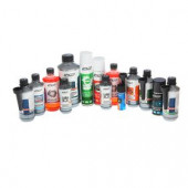 19000 LAVR Акция Набор "10 хитов продаж LAVR"