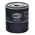 Фильтр масляный SCT SM 5016 DODGE CALIBER 1.8/2.0/2.4 06-