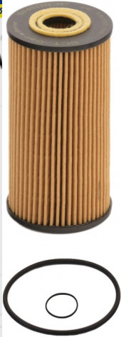 Фильтр масляный SCT SH 4083 KIA 26320 2F000; KIA 26320 2F100; HYUNDAI 26320-2F000; HYUNDAI 26320-2F Фильтр масляный SCT SH 4083 KIA 26320 2F000; KIA 26320 2F100; HYUNDAI 26320-2F000; HYUNDAI 26320-2F