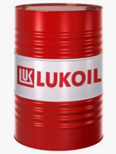 Масло гидравл. ЛУКОЙЛ ГЕЙЗЕР 46 СТ (180 кг) Масло гидравл. ЛУКОЙЛ ГЕЙЗЕР 46 СТ (180 кг)