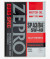 Масло мотор.  5W40 ZEPRO Euro Spec SP A3/B4 металл (4 л.) 1*6 шт.