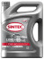 Масло мотор. 10W40 SINTEC LUXE 5000 A3/B4  SL/CF   (6л) 1*4шт