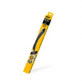 RW 19T Щетка стеклоочистителя бескаркасная 480мм с тефлоновым покрытием RW 19T Щетка стеклоочистителя бескаркасная 480мм с тефлоновым покрытием