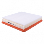 Фильтр возд. Rolf AFR-1086 ( Nissan Primastar; Opel Vivaro;Renault Trafic II; Vauxhall Vivaro