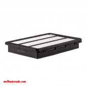 Фильтр воздушный SCT SB 2397 Фильтр воздушный SCT SB 2397