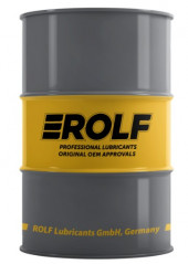 Масло мотор. ROLF PROFESSIONAL SAE 5W30 SN ACEA VW C3 208л Масло мотор. ROLF PROFESSIONAL SAE 5W30 SN ACEA VW C3 208л