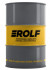 Масло мотор. ROLF  PROFESSIONAL SAE 5W30 SN ACEA VW C3  208л