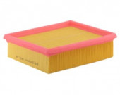 Фильтр воздушный SCT SB 2398 Фильтр воздушный SCT SB 2398