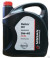 Масло мотор. 5W40 VA Motor Oil Nissan A3/B4 (5л) 1*3шт. (ЧЕРНАЯ)