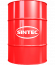 Масло мотор. SINTEC LUXE SAE 10W40 API SL/CF(180кг/205л)