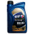 Масло мотор.  5W30 ELF Evolution FULL-TECH FE ACEA C4 пластик (1 л.) 1*12 шт.