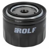 OFR-2045/(OP520/1)/Lada 2108; Dacia; Ford;Lancia; Lotus; Renault; Zaz (3A3) OFR-2045/(OP520/1)/Lada 2108; Dacia; Ford;Lancia; Lotus; Renault; Zaz (3A3)