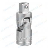 UJ12000 Шарнир карданный 1/2"DR