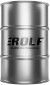 Масло мотор. 5W40 ROLF ULTRA A3/B4 SP  (60л) 1*1шт