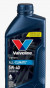 Масло мотор.  5W40 Valvoline ALL CLIMATE SN/CF A3/B4 пластик (1 л.) 1*12 шт.