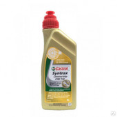 Масло трансм. 75W140 Transmax Limited Slip LL (1 л.) 1*12шт Масло трансм. 75W140 Transmax Limited Slip LL (1 л.) 1*12шт