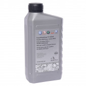Масло трансм. VAG (1 л)