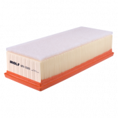 Фильтр возд. Rolf AFR-1089 ( Audi A3 II, Q3, TT II; SeatAlhambra II, Altea, Leon II,