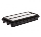 Фильтр воздушный SCT SB 2404 Фильтр воздушный SCT SB 2404