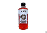 Ln1003 Промывка двигателя 5-минутная Классическая, LAVR 450 мл (20шт) Ln1003 Промывка двигателя 5-минутная Классическая, LAVR 450 мл (20шт)