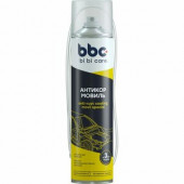 4021 bi bi care Мовиль, 400 мл  4021  (49 шт) 4021 bi bi care Мовиль, 400 мл  4021  (49 шт)
