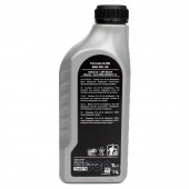 Масло мотор. Ford Formula S/SD 5W40 (1л) Масло мотор. Ford Formula S/SD 5W40 (1л)