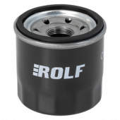 OFR-2081/(OP595)/Ford; Honda; Hyundai; Infiniti; John Deere; Kia; Mazda; Nissan; Renault; Subaru OFR-2081/(OP595)/Ford; Honda; Hyundai; Infiniti; John Deere; Kia; Mazda; Nissan; Renault; Subaru