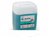 Sintec Автошампунь для б/к мойки Dr.Active "Active Foam Soft"    22 кг