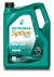 Масло мотор. 5W40 PETRONAS SYNTIUM PRIME E  5л (1*4)