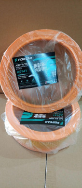 For Car фильтр воздушный ГАЗ Карбюратор FORCAR (20шт) For Car фильтр воздушный ГАЗ Карбюратор FORCAR (20шт)