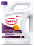 АКЦИЯ Антифриз A-40 Sintec Multifreeze (violet)  (6 кг) Акция 6кг по цене 5кг 1*3шт