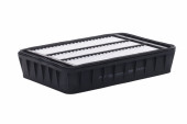 Фильтр воздушный SCT SB 2165- MITS OUTLANDER 06-12 2.0-3.0/LANCER 08-/ASX/PEU 4007 2.2D/2.4 07-/4008 Фильтр воздушный SCT SB 2165- MITS OUTLANDER 06-12 2.0-3.0/LANCER 08-/ASX/PEU 4007 2.2D/2.4 07-/4008