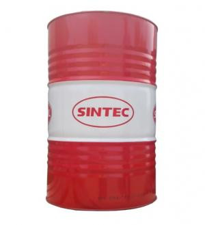 Масло мотор. SINTEC PLATINUM 7000 SAE 5W30 ILSAC GF-6A API SP  216,5л бочка