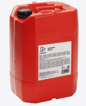 Масло моторное 10W40 LEMARC TONNARD 89  20л Масло моторное 10W40 LEMARC TONNARD 89  20л
