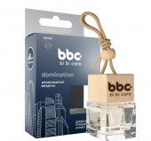 4425 bi bi care Ароматизатор воздуха DOMINATION 7 мл (20шт) 4425 bi bi care Ароматизатор воздуха DOMINATION 7 мл (20шт)