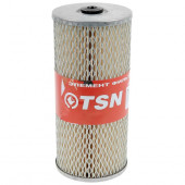 9.5.24 Фильтр TSN масл. КАМАЗ 7405 ЕВРО-1 ЕВРО-2 (1*18 шт.) 9.5.24 Фильтр TSN масл. КАМАЗ 7405 ЕВРО-1 ЕВРО-2 (1*18 шт.)