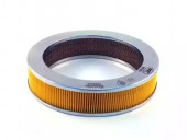 Фильтр воздушный SCT SB 243 Фильтр воздушный SCT SB 243