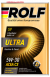 Масло мотор. ROLF ULTRA C3 5W30 SN/CF 4л (1*4шт)
