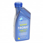 Масло мотор. 5W30 Aral SuperTronic LongLife III (1л)