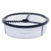 Фильтр воздушный SCT SB 259 Фильтр воздушный SCT SB 259