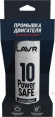 Ln1008 Промывка двигателя 10-минутная Power Safe при большом пробеге,LAVR  320 мл (16шт) Ln1008 Промывка двигателя 10-минутная Power Safe при большом пробеге,LAVR  320 мл (16шт)