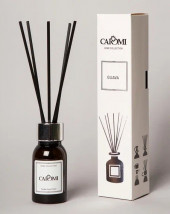 Ароматизатор для помещения CAROMI Guava (Гуава) 50мл.