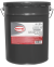 Смазка WR 2-180 SINTEC MULTI GREASE (18кг) металл