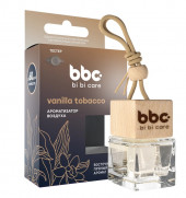4429 bi bi care Ароматизатор воздуха VANILLA TOBACCO 7 мл (20шт) 4429 bi bi care Ароматизатор воздуха VANILLA TOBACCO 7 мл (20шт)
