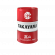 Масло моторное TAKAYAMA SAE 5W40 API SN/CF  (60л)