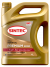 Масло мотор. SINTEC PREMIUM SAE 5W40  ACEA A3/B4 (4л) 1*4шт