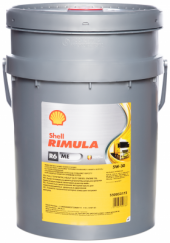 Масло мотор.  5W30 Shell Rimula R6 ME API CF ACEA E4/E7 пластик (20 л.) Масло мотор.  5W30 Shell Rimula R6 ME API CF ACEA E4/E7 пластик (20 л.)