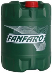 Масло мотор. минерал. Fanfaro TRD Super SHPD SAE 15W40 API CI-4/CH-4/CG-4/CF-4/SL  20л 1*1шт Бел Масло мотор. минерал. Fanfaro TRD Super SHPD SAE 15W40 API CI-4/CH-4/CG-4/CF-4/SL  20л 1*1шт Бел