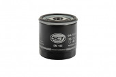 Фильтр масляный SCT SM 105-CHEV AVEO/CRUZE/CAPTIVA/LACETTI/LANOS/OPEL ASTRA F/G/H/ANTARA Фильтр масляный SCT SM 105-CHEV AVEO/CRUZE/CAPTIVA/LACETTI/LANOS/OPEL ASTRA F/G/H/ANTARA