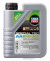 Масло мотор.  5W30 Liqui Moly Special Tec AA API SP ILSAC GF-6A пластик (1 л.) 1*6 шт.